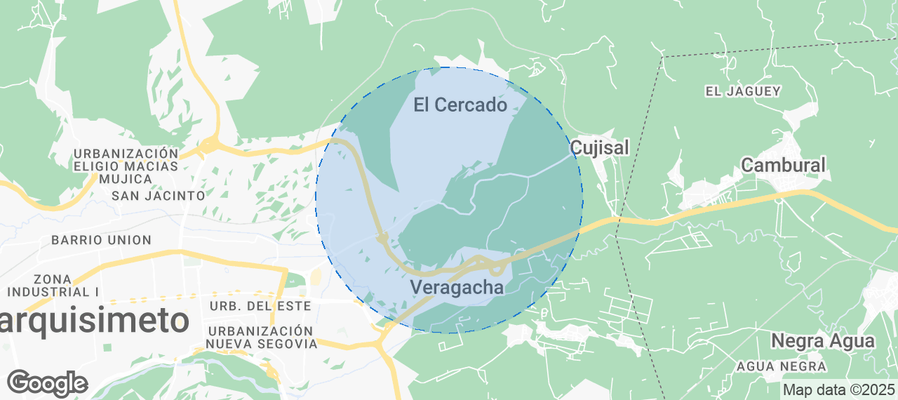 Discover Parroquia Santa Rosa Airbnb Analytics